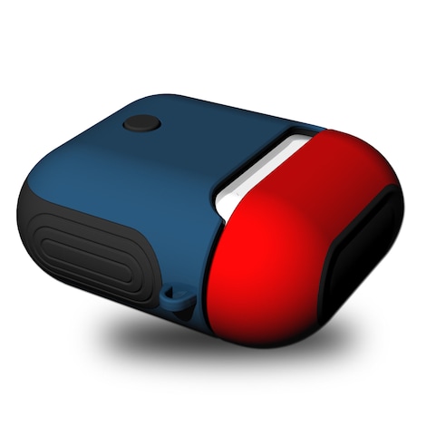 Roblox Airpods Case