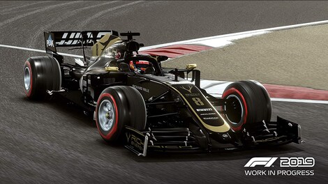 g2a f1 2018