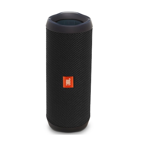 jbl speakers under 3000
