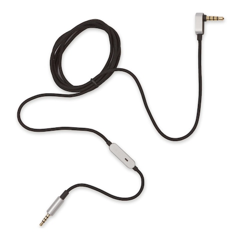 headphones wireless amazon uk