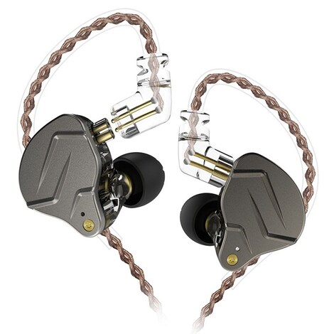 custom wireless headphones