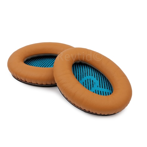 qc25 ear cushion