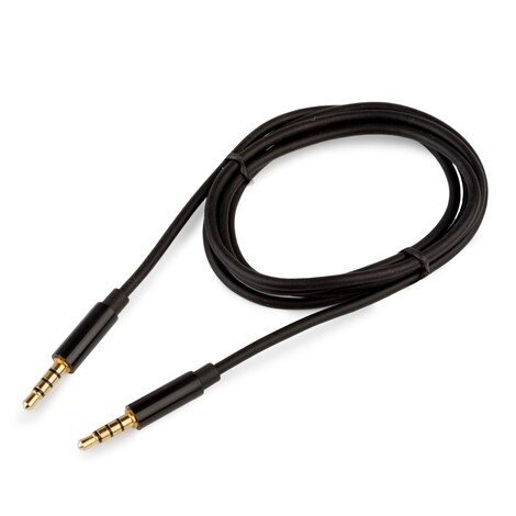 lost usb for ps4 headset