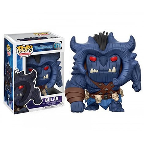 funko pop 471