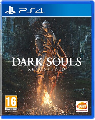 dark souls 2 g2a