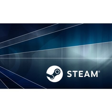 Steam Gift Card GLOBAL 10 USD Steam Key - G2A.COM