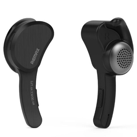 t10 headphones