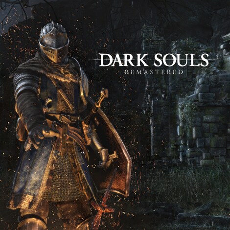 dark souls g2a