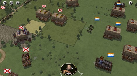 Pike шип. Игра Pike and shot. Pike and shot варгейм. Pike and shot:tercio to Salvo. Battle brothers Pike and shot.