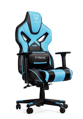 Gaming Chair Mesh Roblox - roblox chair codes mesh