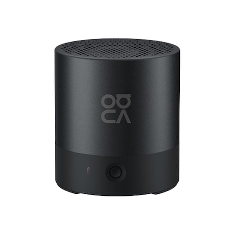 small stereo bluetooth speakers