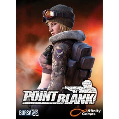 Point Blank Western Asia 10 000 Coins G2a Com - pb garena roblox