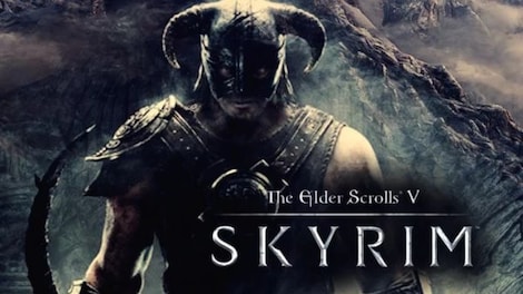 skyrim special edition g2a