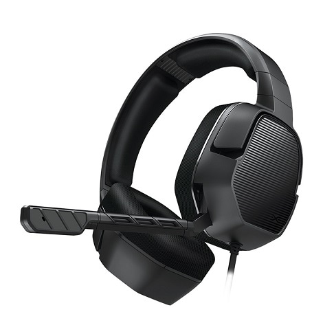 afterglow headset xbox one