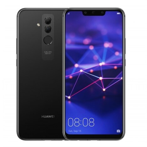 Huawei mate 20 pro bestcena