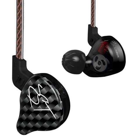 zst headphones
