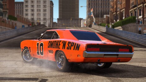 wreckfest g2a