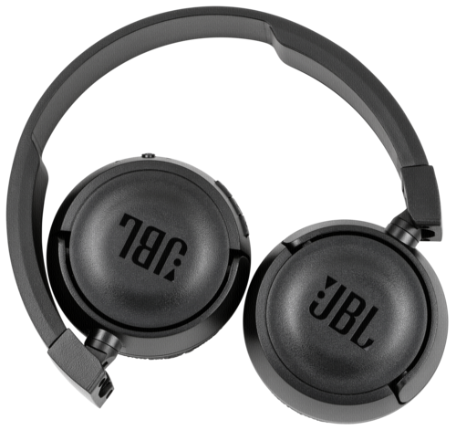jbl t460bt earpads