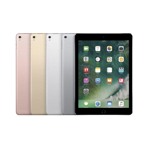 Apple Ipad Pro 9 7 Wi Fi 32gb Gold G2a Com - golden m9 roblox