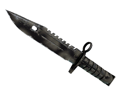 Knife Roblox Image