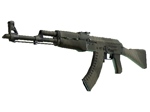 Souvenir Ak 47 Safari Mesh G2a Com - golden ak 47 mesh roblox