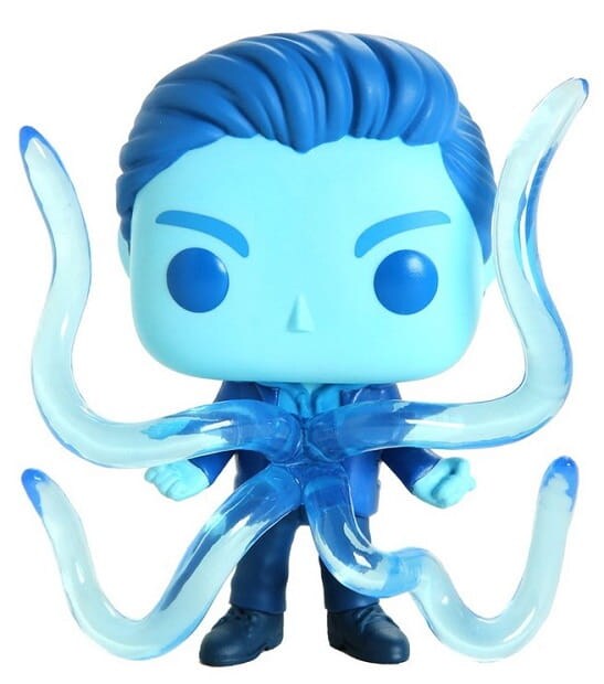 funko pop academy umbrella