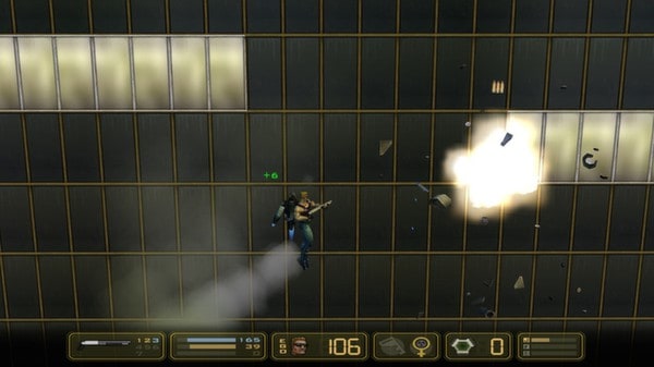 Duke Nukem Manhattan Full Game