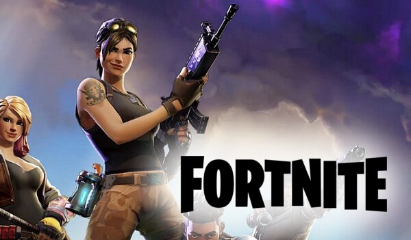  - psngames ml games pc fortnite standard edition key pc