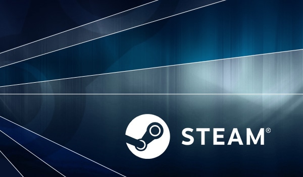 Random PREMIUM Steam Key GLOBAL 5 Keys