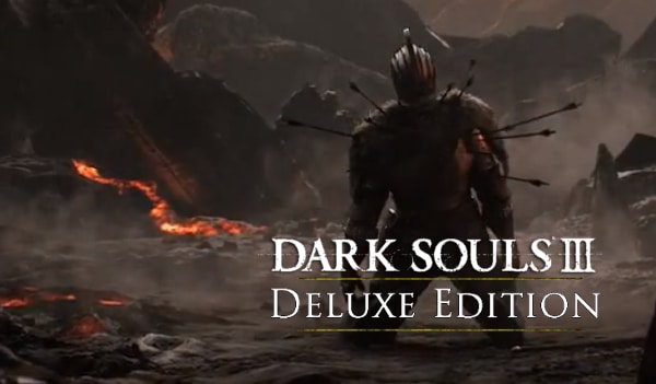 dark souls 2 g2a