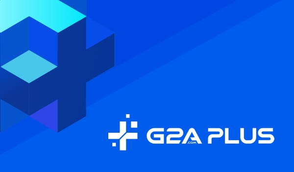 G2a