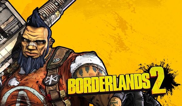 borderlands 2 g2a