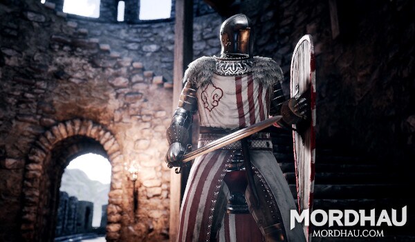 mordhau buy