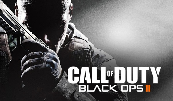 call of duty black ops 2 full