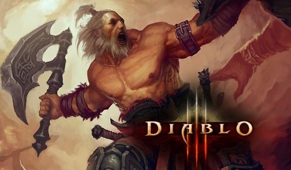 Diablo 3 Battle Chest D3 Ros Buy Blizzard Pc Game Key - bloody chest roblox