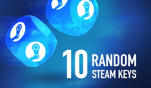 cheap steam keys