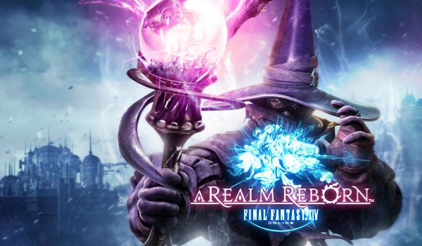 Ffxiv Game Time Card 60 Days Us Code Buy Cheaper On G2a Com - camera code for reborn roblox