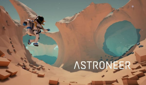 Astroneer Pc Buy Steam Game Cd Key - download roblox all 8 endings water park mp3 streaming