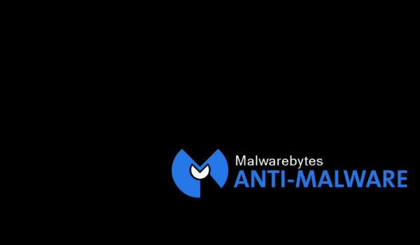 Malwarebytes Anti Malware Premium 12 Months License Key Pc Android Mac - malwarebytes anti exploit premium anti exploit roblox logo
