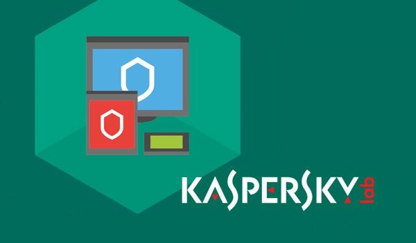 Resultado de imagen para kaspersky