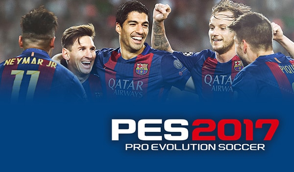 pro evolution soccer 2017 ile ilgili gÃ¶rsel sonucu