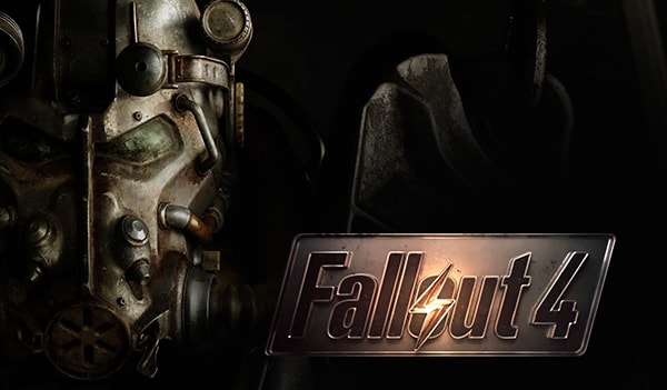 Fallout