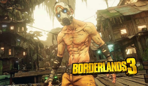 borderlands 3 g2a