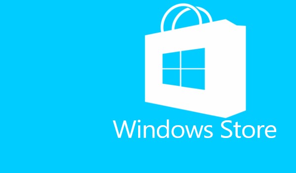 Windows Store Gift Card 25 Aud Microsoft Australia G2a Com - get roblox microsoft store en au
