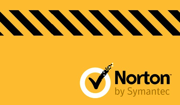 norton security deluxe serial number