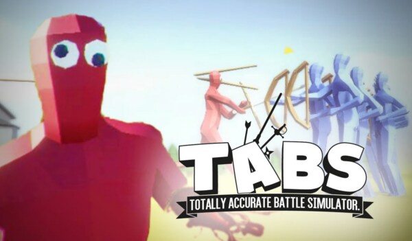 Totally Accurate Battle Simulator Pc Steam Gift Europe G2a Com - totally accurate battle simulator in roblox roblox totally accurate battle simulator