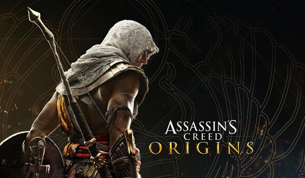 ac origins xbox store