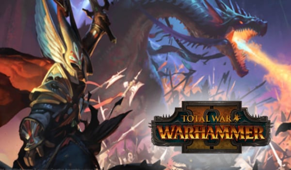 total war warhammer g2a