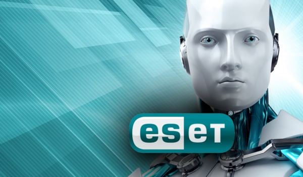 Eset