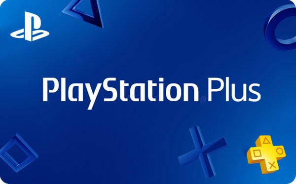 PSN Gift Card Codes Generator